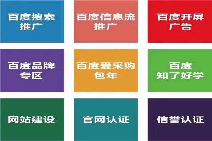 SEM服务托管实战：案例分析及策略探讨